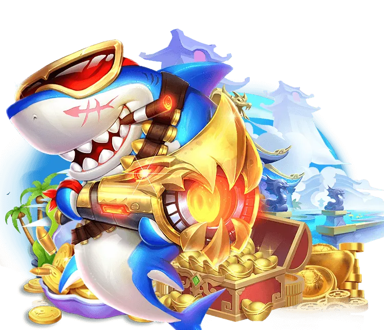 Bắn Cá Hải Vương rr8 bet