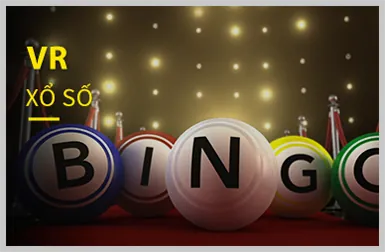 Trò chơi máy đánh bạc rr8 bet