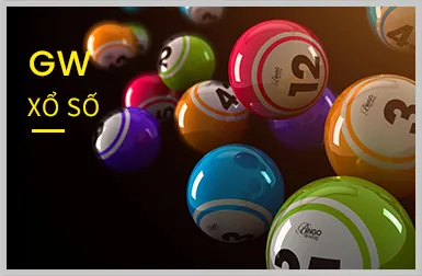 Sòng bạc trực tiếp rr8 bet