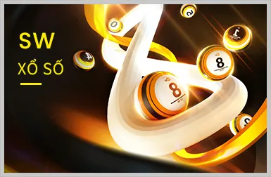 Game bắn cá rr8 bet