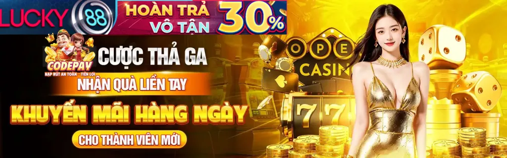 Lợi ích đăng nhập hàng ngày rr8 bet