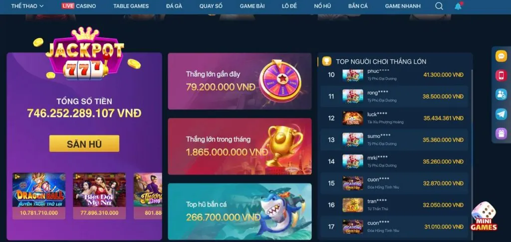 Tính năng nổi bật game bắn cá rr8 bet
