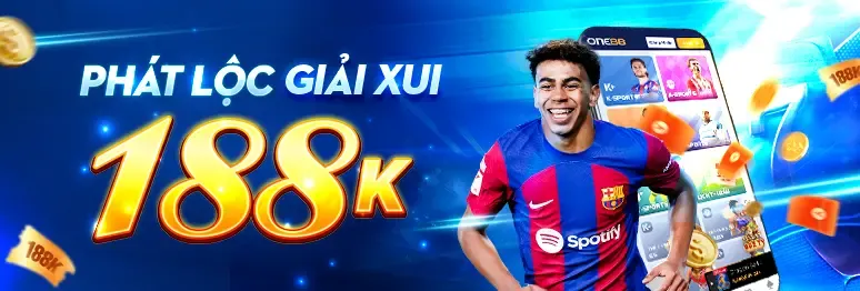 Chương Trình VIP Độc Quyền rr8 bet