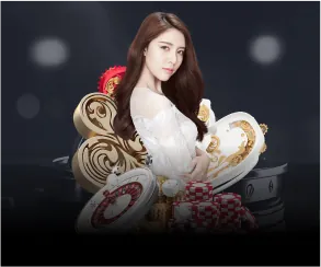 Bắt Đầu Chơi Nổ Hũ