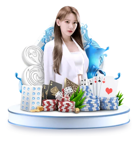 Chơi Máy Đánh Bạc rr8 bet trên Di Động