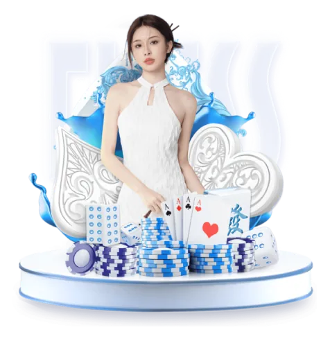 Trò chơi Nổ Hũ rr8 bet