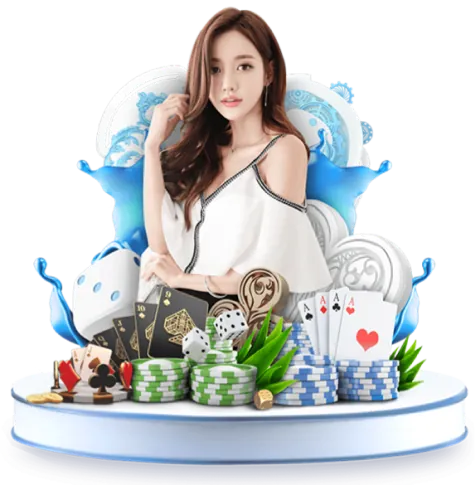 Hình ảnh hoàn trả cao hơn cho VIP