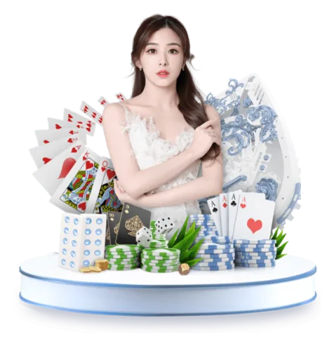 Lý do chọn rr8 bet